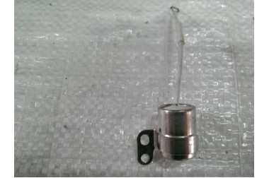 ИЖ мотоцикл конденсатор 12 Росія